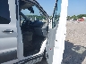 1FTYR2CG1JK****** Usados y Reparables 2018 Ford Transit-250 en Estado de Florida