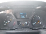 1FTYR2CG1JK****** Salvamento 2018 Ford Transit-250 en Tampa North
