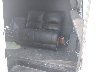 1FTYR2CG1JK****** Destrozados 2018 Ford Transit-250 en Tampa North