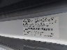 1FTYR2CG1JK****** Usados 2018 Ford Transit-250 en Tampa North