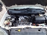 JT6GF10U8Y0****** Repairable 2000 Lexus RX in Longview