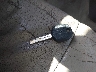 JT6GF10U8Y0****** Salvage 2000 Lexus RX in Texas State