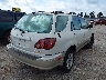 JT6GF10U8Y0****** Salvage and Wrecked 2000 Lexus RX in Texas State
