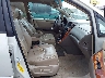 JT6GF10U8Y0****** Used and Repairable 2000 Lexus RX in Texas State