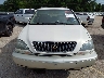 JT6GF10U8Y0****** Salvage and Repairable 2000 Lexus RX in Texas State