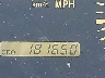 JT6GF10U8Y0****** Salvage 2000 Lexus RX in Longview