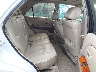 JT6GF10U8Y0****** Wrecked 2000 Lexus RX in Longview