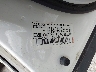 JT6GF10U8Y0****** Used 2000 Lexus RX in Longview