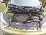 KNDJN2A24F7****** Reparables 2015 Kia Soul en Hartford