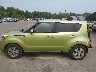 KNDJN2A24F7****** Salvamento 2015 Kia Soul
