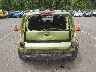KNDJN2A24F7****** Usados 2015 Kia Soul