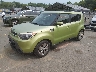KNDJN2A24F7****** Usados y Reparables 2015 Kia Soul en Hartford