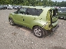 KNDJN2A24F7****** Salvamento y Reparables 2015 Kia Soul en Hartford