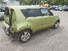 KNDJN2A24F7****** Salvamento y Destrozados 2015 Kia Soul en Estado de Connecticut