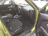 KNDJN2A24F7****** Usados y Reparables 2015 Kia Soul en Estado de Connecticut