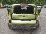 KNDJN2A24F7****** Salvamento y Reparables 2015 Kia Soul en Estado de Connecticut