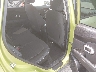 KNDJN2A24F7****** Destrozados 2015 Kia Soul en Hartford