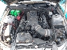 1ZVBP8CFXB5****** Repairable 2011 Ford Mustang in Portage