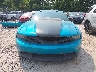 1ZVBP8CFXB5****** Used 2011 Ford Mustang in Wisconsin State