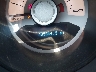1ZVBP8CFXB5****** Wrecked 2011 Ford Mustang
