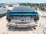 1ZVBP8CFXB5****** Used 2011 Ford Mustang