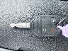 1ZVBP8CFXB5****** Salvage 2011 Ford Mustang in Wisconsin State