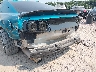 1ZVBP8CFXB5****** Repairable 2011 Ford Mustang