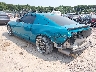 1ZVBP8CFXB5****** Salvage and Repairable 2011 Ford Mustang in Portage