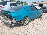 1ZVBP8CFXB5****** Salvage and Wrecked 2011 Ford Mustang in Wisconsin State