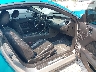 1ZVBP8CFXB5****** Used and Repairable 2011 Ford Mustang in Wisconsin State