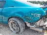 1ZVBP8CFXB5****** Salvage and Repairable 2011 Ford Mustang in Wisconsin State