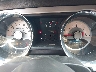 1ZVBP8CFXB5****** Salvage 2011 Ford Mustang in Portage