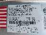 1ZVBP8CFXB5****** Used 2011 Ford Mustang in Portage