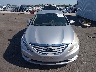 5NPEB4AC2DH****** Destrozados 2013 Hyundai Sonata en Estado de Illinois