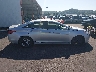5NPEB4AC2DH****** Usados 2013 Hyundai Sonata en Estado de Illinois