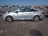 5NPEB4AC2DH****** Reparables 2013 Hyundai Sonata en Estado de Illinois
