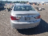 5NPEB4AC2DH****** Destrozados 2013 Hyundai Sonata