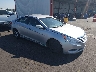 5NPEB4AC2DH****** Salvamento y Destrozados 2013 Hyundai Sonata en Saint Louis
