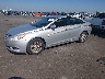 5NPEB4AC2DH****** Usados y Reparables 2013 Hyundai Sonata en Saint Louis