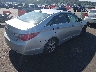 5NPEB4AC2DH****** Salvamento y Destrozados 2013 Hyundai Sonata en Estado de Illinois