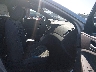 5NPEB4AC2DH****** Usados y Reparables 2013 Hyundai Sonata en Estado de Illinois