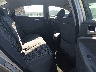 5NPEB4AC2DH****** Destrozados 2013 Hyundai Sonata en Saint Louis