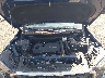 3GKALTEV3LL****** Repairable 2020 GMC Terrain in Port Murray