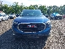 3GKALTEV3LL****** Wrecked 2020 GMC Terrain in New Jersey State