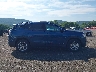 3GKALTEV3LL****** Used 2020 GMC Terrain in New Jersey State