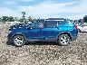 3GKALTEV3LL****** Repairable 2020 GMC Terrain in New Jersey State