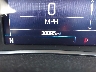 3GKALTEV3LL****** Salvage 2020 GMC Terrain