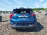3GKALTEV3LL****** Wrecked 2020 GMC Terrain