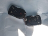 3GKALTEV3LL****** Salvage 2020 GMC Terrain in New Jersey State