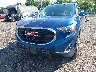 3GKALTEV3LL****** Used 2020 GMC Terrain